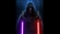 RevanReborn365's avatar