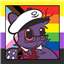 TheLegendaryTerrarian's avatar