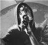call_me_senpai's avatar