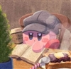 AcetriVee's avatar