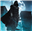 Valkilik_Darkwolf's avatar