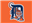 ax2Grind's avatar