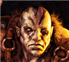GraveTroll's avatar