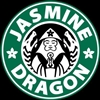 jwkenway's avatar