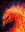 BlackPhoenix424's avatar