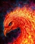 BlackPhoenix424's avatar