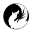 Dragonlite98's avatar