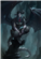 Crix10's avatar