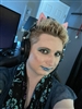 ThatLexPlays's avatar