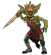 Kifaweg's avatar