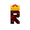 TheRedstoneNarcissist's avatar