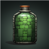 AlexCIne's avatar