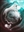 DemonKingRyuki's avatar