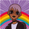 viopercus's avatar
