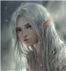 AdorkableCat's avatar