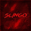 xSling0x's avatar