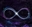 InfinitelyDumb's avatar