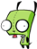 neptune612's avatar