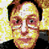 AccidentalAngel's avatar
