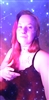 SteezyKitty's avatar