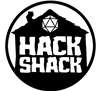 Hackshack's avatar