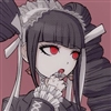 BloodCell_'s avatar