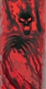 Lord_of_Sludge's avatar