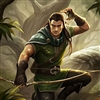 Valarian169's avatar