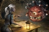 Dookimangi's avatar