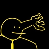 MisterParakeet's avatar