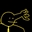 MisterParakeet's avatar