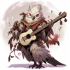DudeCommando's avatar