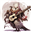 DudeCommando's avatar