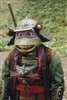 DonatelloTheDungeonDelver's avatar