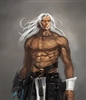 Markid23's avatar