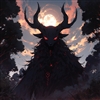 G4ndur's avatar