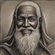 Marius_boe's avatar