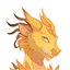 _StarCracker's avatar