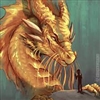 GSProductions's avatar