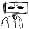 Box__moons's avatar