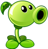 JusticeForKobolds's avatar