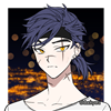 Dr_Scout_Creed's avatar
