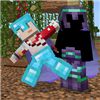 Coifie's avatar