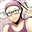 TickleTickle's avatar