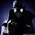 suuspsps1212's avatar