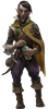 Stilgar_Stumbleduck's avatar