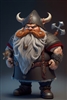 Doomhammer70's avatar