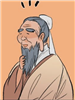 KhartsagaSingh's avatar