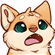PanikuMaru's avatar