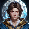 Egidius's avatar